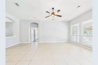 4104 Volk Court, Fort Worth, TX 76244 - Photo 13
