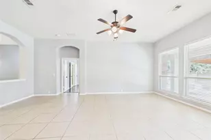 4104 Volk Ct, Fort Worth, TX 76244 - Photo 13