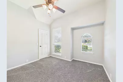 4104 Volk Court, Fort Worth, TX 76244 - Photo 7