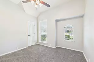 4104 Volk Ct, Fort Worth, TX 76244 - Photo 7