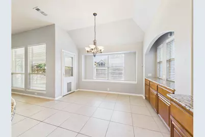 4104 Volk Court, Fort Worth, TX 76244 - Photo 11