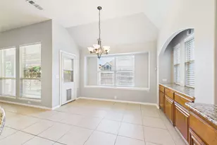 4104 Volk Ct, Fort Worth, TX 76244 - Photo 11