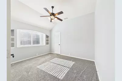 4104 Volk Court, Fort Worth, TX 76244 - Photo 25