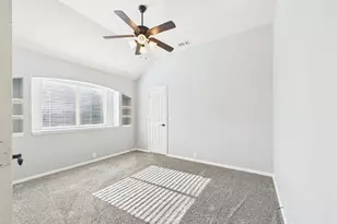 4104 Volk Ct, Fort Worth, TX 76244 - Photo 25