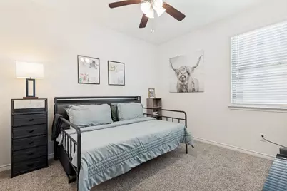 2805 Lilly Lane, Anna, TX 75409 - Photo 21