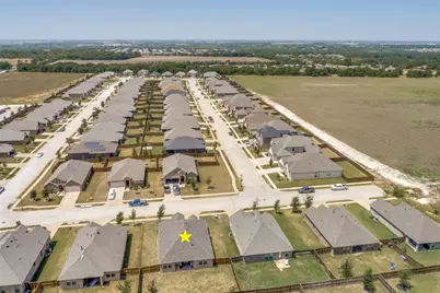 2805 Lilly Lane, Anna, TX 75409 - Photo 31