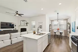 2805 Lilly Ln, Anna, TX 75409 - Photo 11