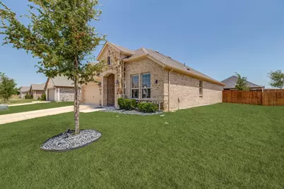 2805 Lilly Lane, Anna, TX 75409 - Photo 3