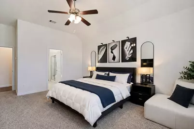 2805 Lilly Lane, Anna, TX 75409 - Photo 19