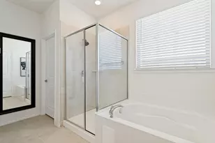 2805 Lilly Ln, Anna, TX 75409 - Photo 17