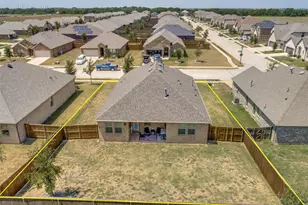 2805 Lilly Ln, Anna, TX 75409 - Photo 29