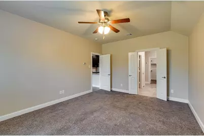 3801 Tunstall Drive, Frisco, TX 75036 - Photo 29