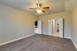 3801 Tunstall Dr, Frisco, TX 75036 - Photo 29