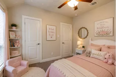 3801 Tunstall Drive, Frisco, TX 75036 - Photo 23