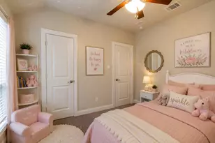 3801 Tunstall Dr, Frisco, TX 75036 - Photo 23