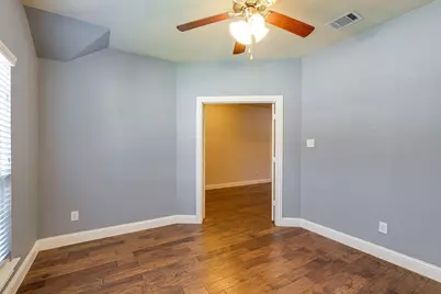 3801 Tunstall Drive, Frisco, TX 75036 - Photo 7