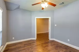 3801 Tunstall Dr, Frisco, TX 75036 - Photo 7