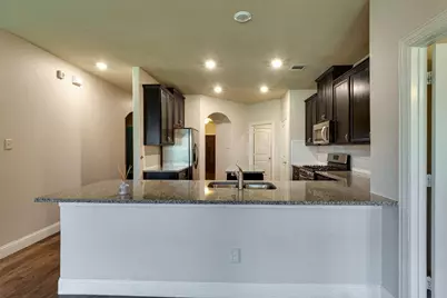 3801 Tunstall Drive, Frisco, TX 75036 - Photo 17