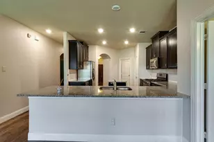 3801 Tunstall Dr, Frisco, TX 75036 - Photo 17