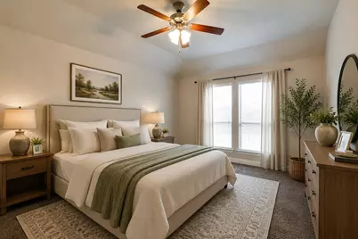 3801 Tunstall Drive, Frisco, TX 75036 - Photo 27