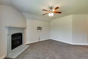 3801 Tunstall Dr, Frisco, TX 75036 - Photo 11
