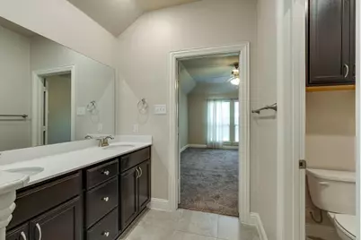 3801 Tunstall Drive, Frisco, TX 75036 - Photo 33