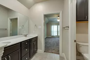 3801 Tunstall Dr, Frisco, TX 75036 - Photo 33