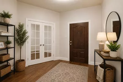 3801 Tunstall Drive, Frisco, TX 75036 - Photo 3