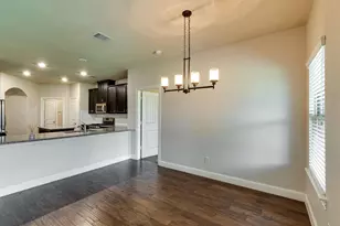 3801 Tunstall Dr, Frisco, TX 75036 - Photo 13