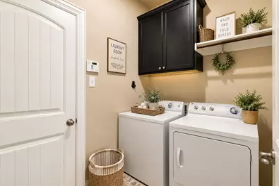 3801 Tunstall Drive, Frisco, TX 75036 - Photo 25
