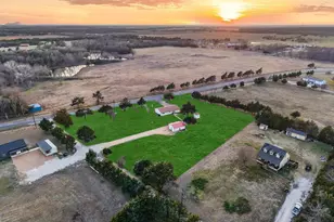 3387 FM 121, Van Alstyne, TX 75495 - Photo 35
