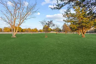 3387 FM 121, Van Alstyne, TX 75495 - Photo 31