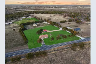 3387 Fm 121, Van Alstyne, TX 75495 - Photo 33