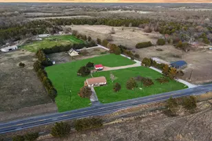 3387 FM 121, Van Alstyne, TX 75495 - Photo 33