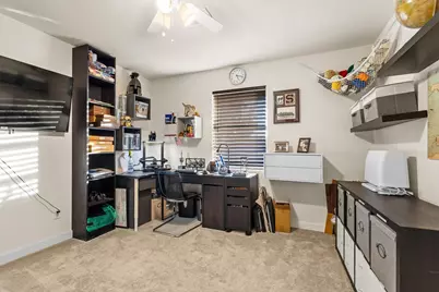 3387 Fm 121, Van Alstyne, TX 75495 - Photo 17