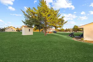 3387 FM 121, Van Alstyne, TX 75495 - Photo 25