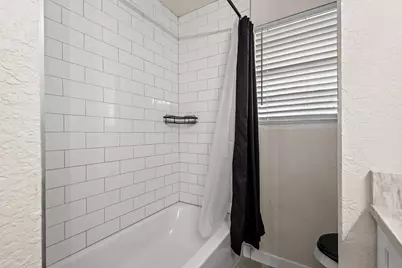 3387 Fm 121, Van Alstyne, TX 75495 - Photo 21