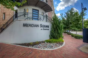 5015 Meridian Ln, Addison, TX 75001 - Photo 1