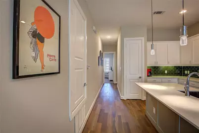 5015 Meridian Lane #3105, Addison, TX 75001 - Photo 9