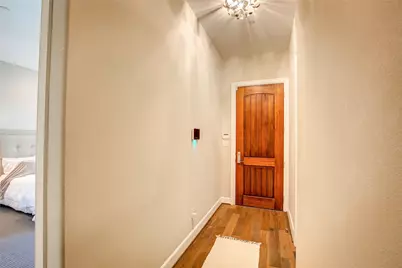 5015 Meridian Lane #3105, Addison, TX 75001 - Photo 3