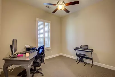 5015 Meridian Lane #3105, Addison, TX 75001 - Photo 17