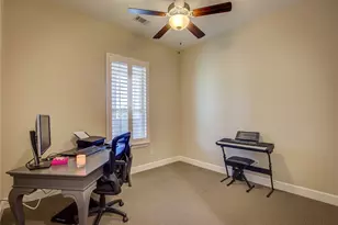 5015 Meridian Ln, Addison, TX 75001 - Photo 17