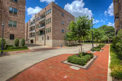 5015 Meridian Lane #3105, Addison, TX 75001 - Photo 27