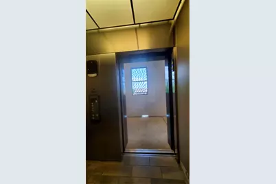 5015 Meridian Lane #3105, Addison, TX 75001 - Photo 25