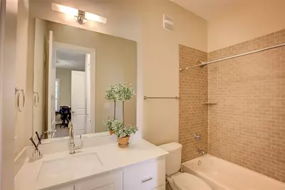 5015 Meridian Lane #3105, Addison, TX 75001 - Photo 19