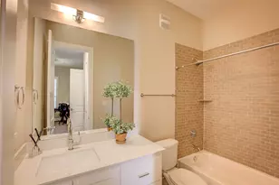 5015 Meridian Ln, Addison, TX 75001 - Photo 19