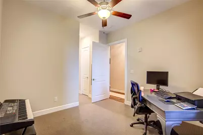 5015 Meridian Lane #3105, Addison, TX 75001 - Photo 15