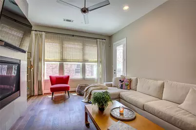 5015 Meridian Lane #3105, Addison, TX 75001 - Photo 5