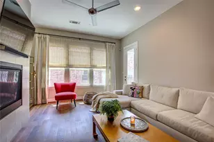 5015 Meridian Ln, Addison, TX 75001 - Photo 5
