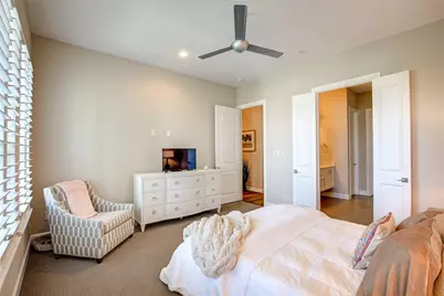 5015 Meridian Lane #3105, Addison, TX 75001 - Photo 11